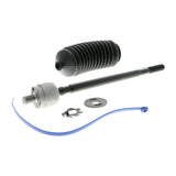 RENAULT Repair Kit, inner tie rod  - VAICO V46-1062