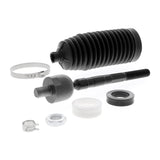 RENAULT Repair Kit, inner tie rod  - VAICO V46-1063