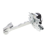 RENAULT Door Check  - VAICO V46-1070