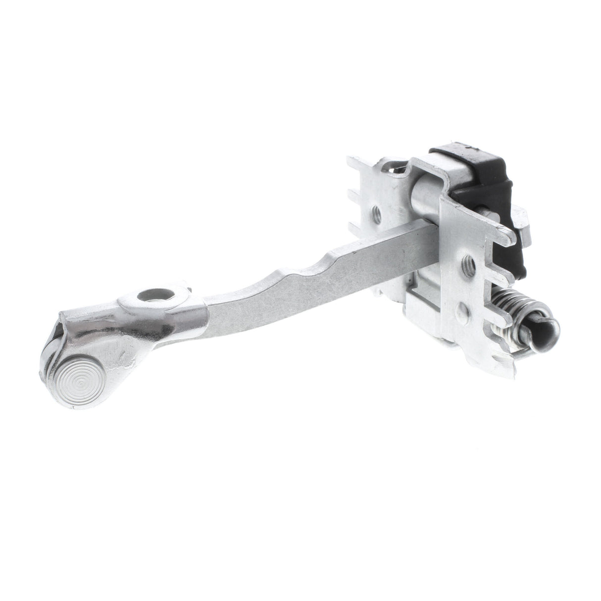 RENAULT Door Check  - VAICO V46-1071