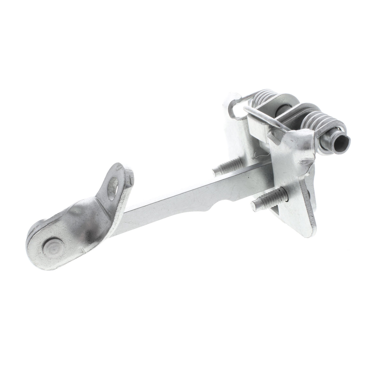 RENAULT Door Check  - VAICO V46-1073