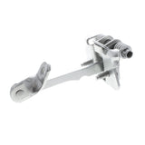 RENAULT Door Check  - VAICO V46-1073