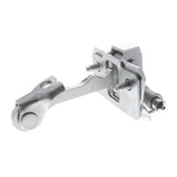 RENAULT Door Check  - VAICO V46-1074