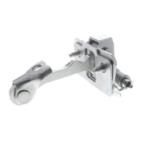 RENAULT Door Check  - VAICO V46-1074