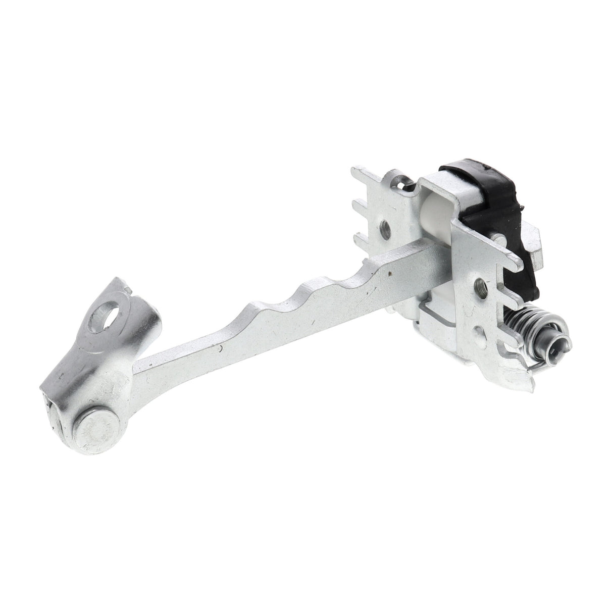 RENAULT Door Check  - VAICO V46-1077