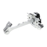 RENAULT Door Check  - VAICO V46-1077