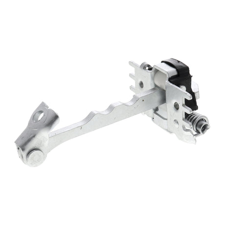 RENAULT Door Check  - VAICO V46-1077