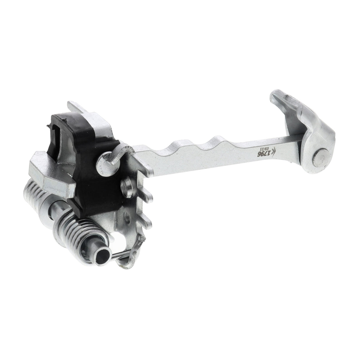 RENAULT Door Check  - VAICO V46-1077