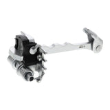 RENAULT Door Check  - VAICO V46-1077