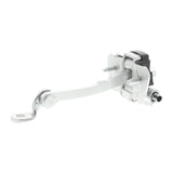 RENAULT Door Check  - VAICO V46-1078