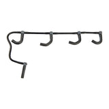 RENAULT Fuel Line  - VAICO V46-1085