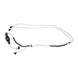 RENAULT Fuel Line  - VAICO V46-1086