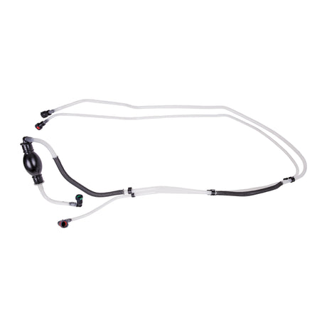 RENAULT Fuel Line  - VAICO V46-1086