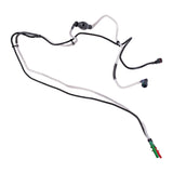 RENAULT Fuel Line  - VAICO V46-1087