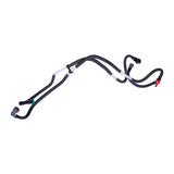 RENAULT Fuel Line  - VAICO V46-1088