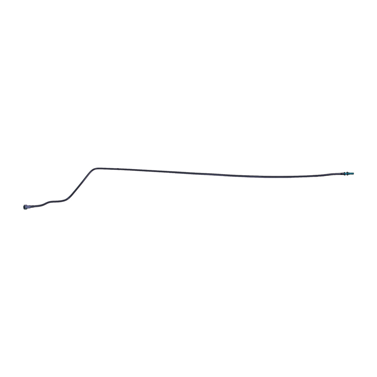 RENAULT Fuel Line  - VAICO V46-1089
