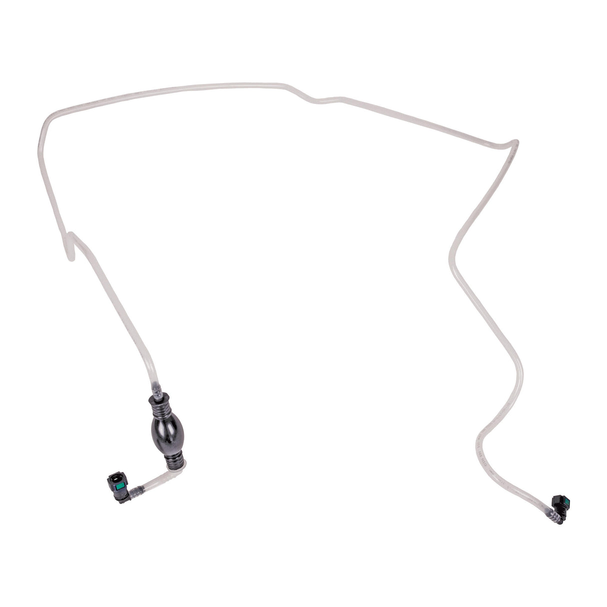 RENAULT Fuel Line  - VAICO V46-1091