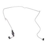 RENAULT Fuel Line  - VAICO V46-1091