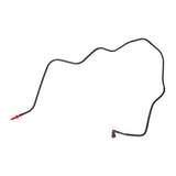 RENAULT Fuel Line  - VAICO V46-1092