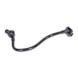 RENAULT Fuel Line  - VAICO V46-1094