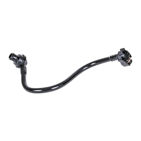 RENAULT Fuel Line  - VAICO V46-1094