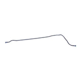 RENAULT Fuel Line  - VAICO V46-1097