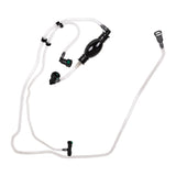 RENAULT Fuel Line  - VAICO V46-1098