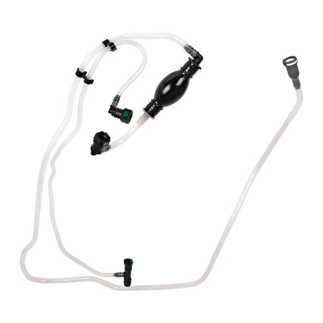 RENAULT Fuel Line  - VAICO V46-1098