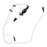 RENAULT Fuel Line  - VAICO V46-1099