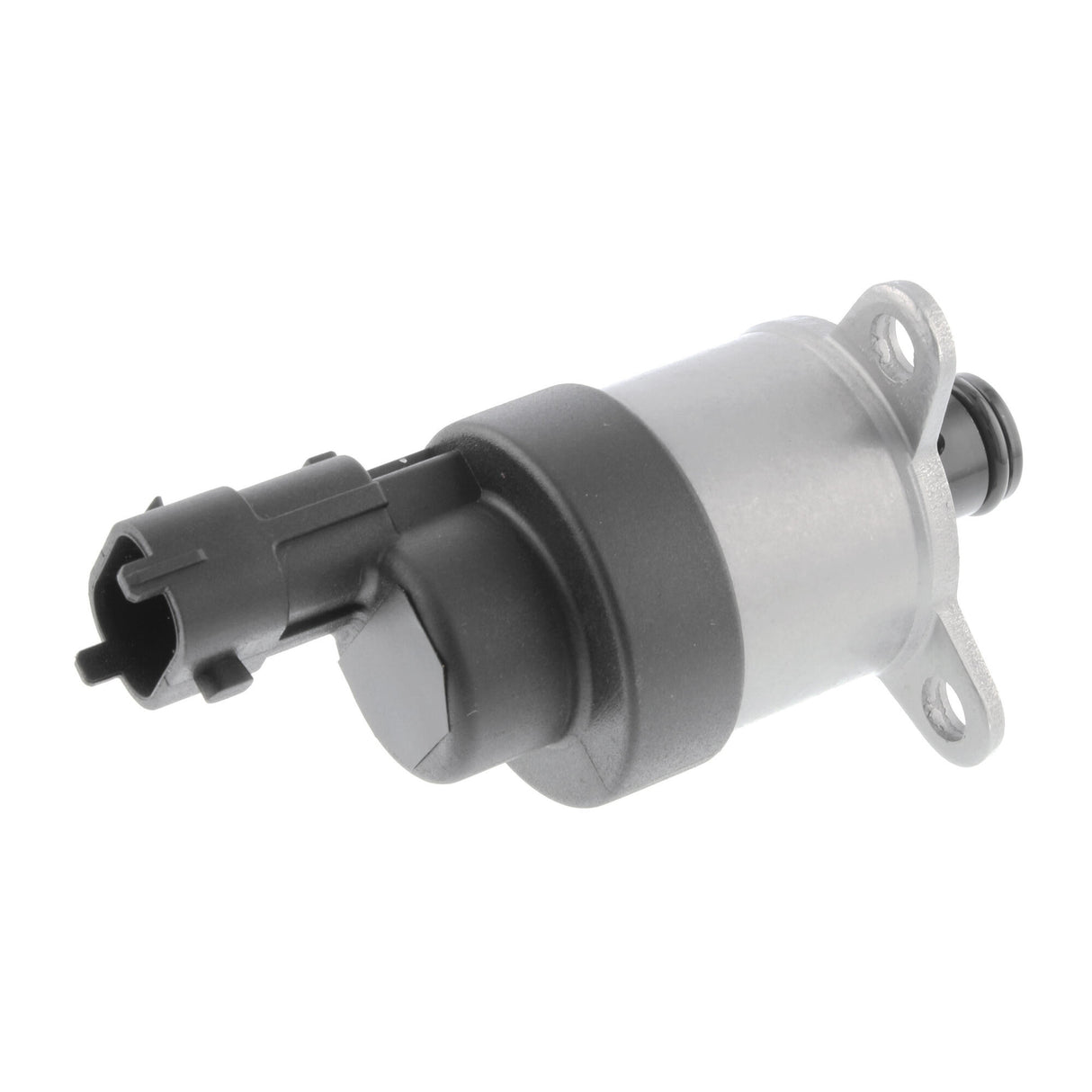 RENAULT Control Valve, fuel quantity (common rai  - VEMO V46-11-0009