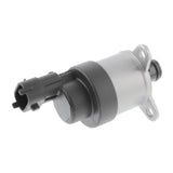 RENAULT Control Valve, fuel quantity (common rai  - VEMO V46-11-0009