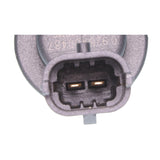 RENAULT Control Valve, fuel quantity (common rai  - VEMO V46-11-0009