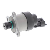 RENAULT Control Valve, fuel quantity (common rai  - VEMO V46-11-0010