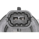 RENAULT Control Valve, fuel quantity (common rai  - VEMO V46-11-0010