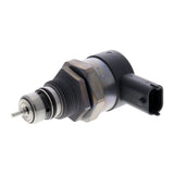 RENAULT Pressure Control Valve, common rail syst  - VEMO V46-11-0011