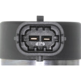 RENAULT Pressure Control Valve, common rail syst  - VEMO V46-11-0011