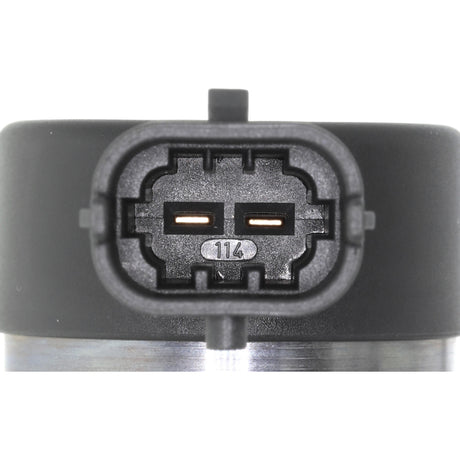 RENAULT Pressure Control Valve, common rail syst  - VEMO V46-11-0011