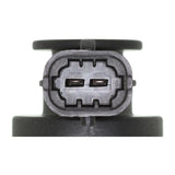 RENAULT Control Valve, fuel quantity (common rai  - VEMO V46-11-0012