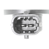 RENAULT Control Valve, fuel quantity (common rai  - VEMO V46-11-0013