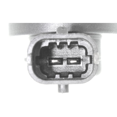 RENAULT Control Valve, fuel quantity (common rai  - VEMO V46-11-0013