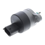 RENAULT Pressure Control Valve, common rail syst  - VEMO V46-11-0015