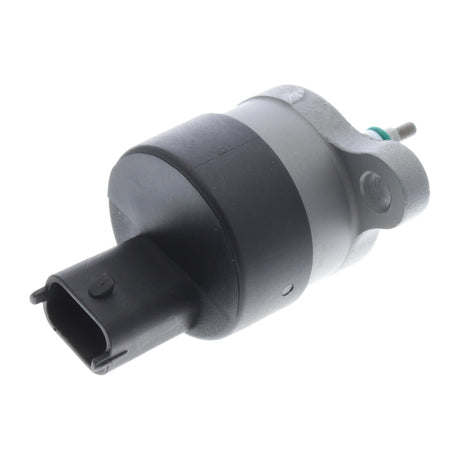 RENAULT Pressure Control Valve, common rail syst  - VEMO V46-11-0015