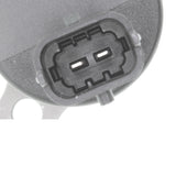 RENAULT Pressure Control Valve, common rail syst  - VEMO V46-11-0015