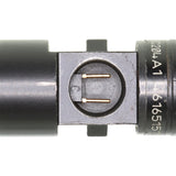 RENAULT Injector Nozzle  - VEMO V46-11-0022