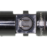 RENAULT Injector Nozzle  - VEMO V46-11-0023