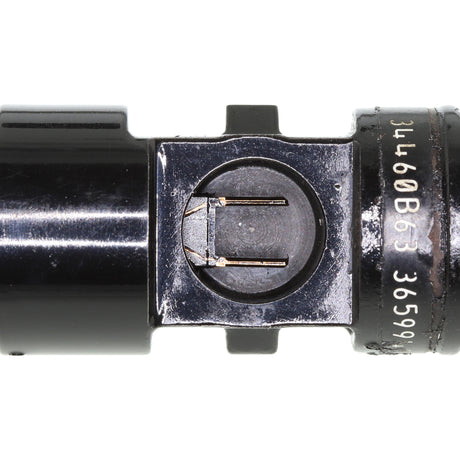 RENAULT Injector Nozzle  - VEMO V46-11-0023