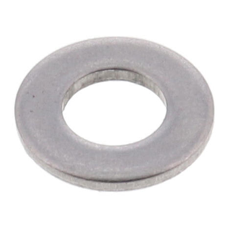 RENAULT Injector Nozzle  - VEMO V46-11-0023