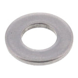 RENAULT Injector Nozzle  - VEMO V46-11-0023