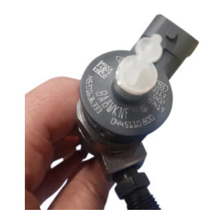 RENAULT Injector Nozzle  - VEMO V46-11-0032