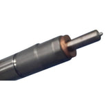 RENAULT Injector Nozzle  - VEMO V46-11-0032